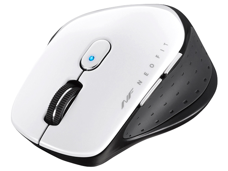 BSMBW518MWH [�z���C�g] �̐��i�摜