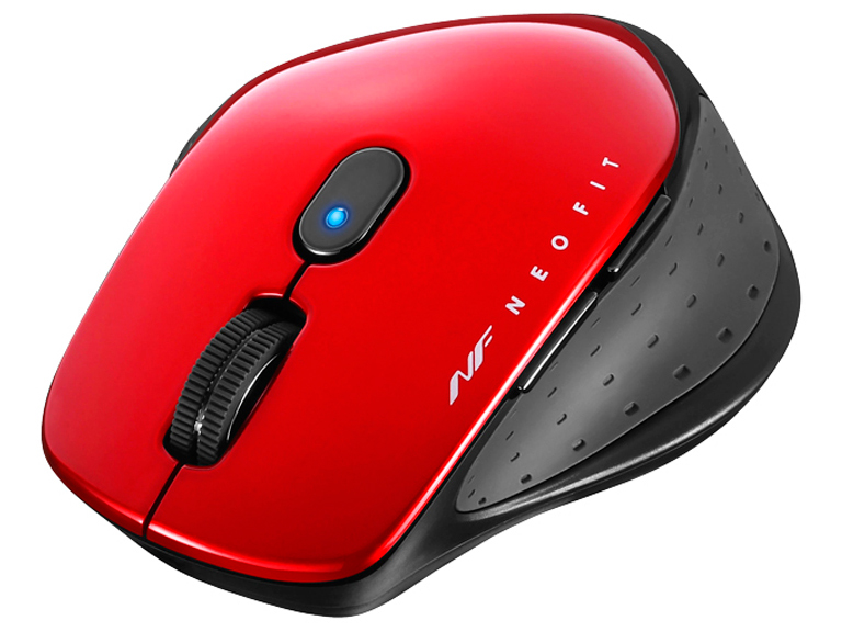 BSMBW518MRD [���b�h] �̐��i�摜