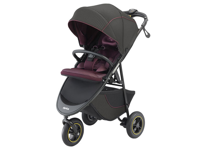 アップリカ スムーヴ スマートブレーキ 価格比較 - 価格.com