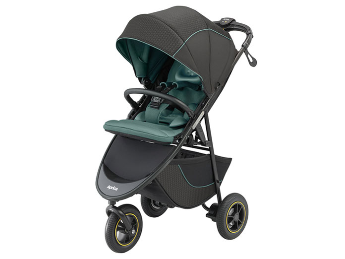 アップリカ スムーヴ スマートブレーキ 価格比較 - 価格.com