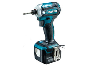 TD161DZ [��] �̐��i�摜