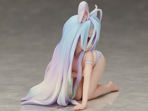 �m�[�Q�[���E�m�[���C�t 1/12 �� �l�RVer.