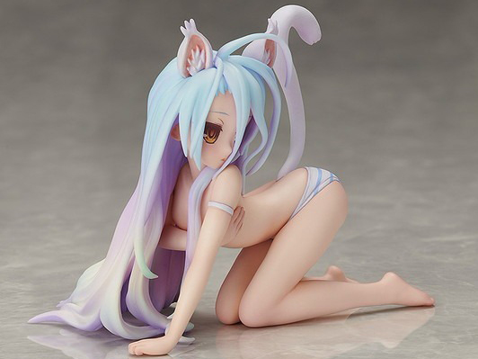 �m�[�Q�[���E�m�[���C�t 1/12 �� �l�RVer.