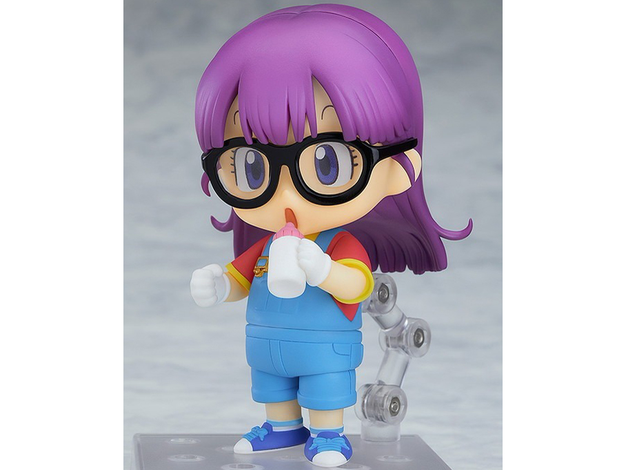 �˂�ǂ낢�� �����A����