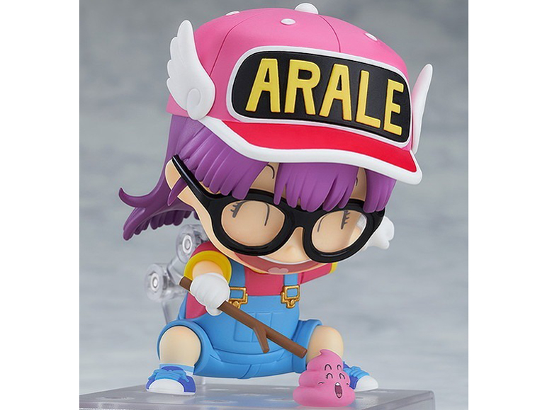 �˂�ǂ낢�� �����A����