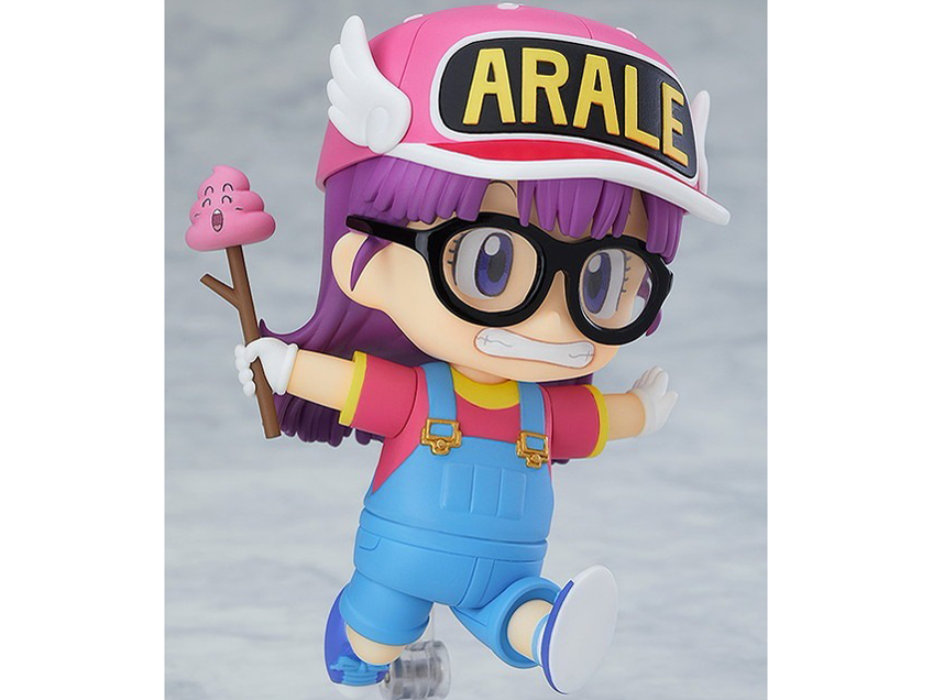 �˂�ǂ낢�� �����A����