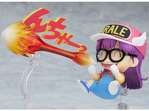 �˂�ǂ낢�� �����A����