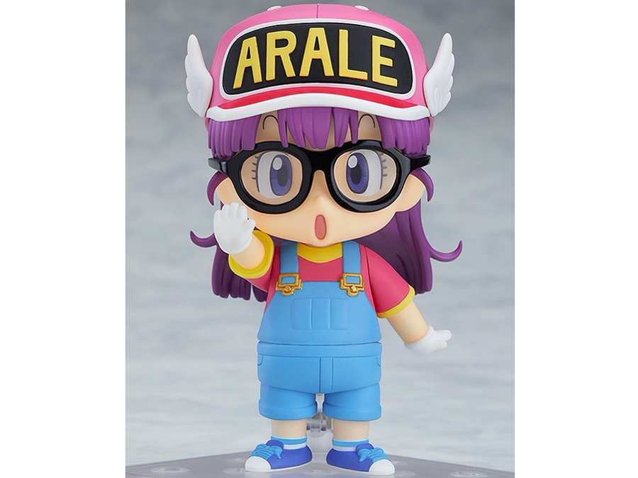 �˂�ǂ낢�� �����A���� �̐��i�摜