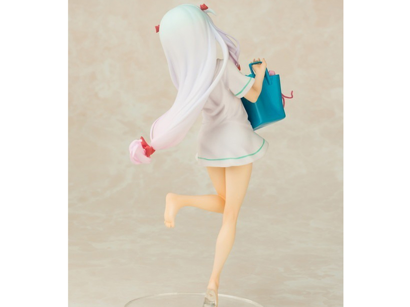 �G���}���K�搶 1/7 �a��і� �G���f�B���OVer.