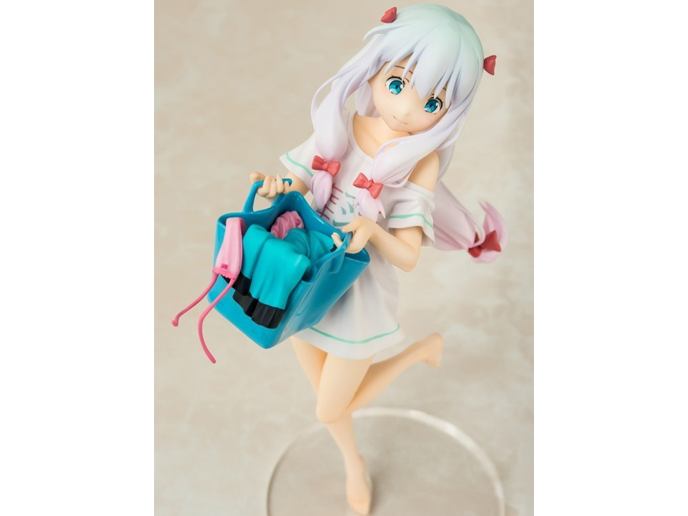 �G���}���K�搶 1/7 �a��і� �G���f�B���OVer.