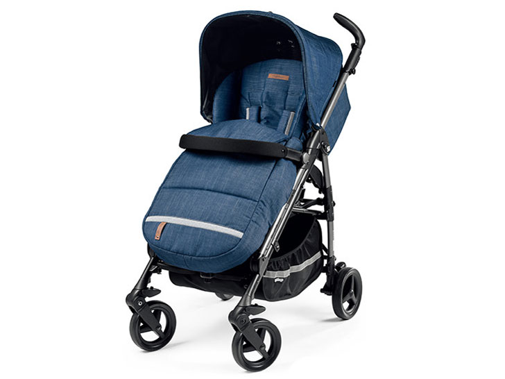 Si [�A�[�o���f�j��] �̐��i�摜