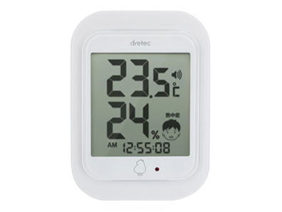 ���[�� O-293WT [�z���C�g] �̐��i�摜