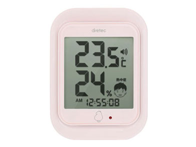 ���[�� O-293PK [�s���N] �̐��i�摜