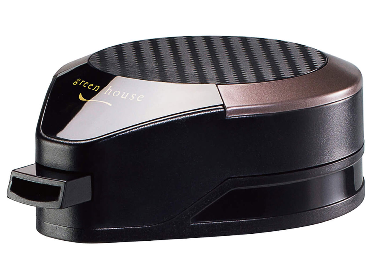 GH-BEERM �̐��i�摜