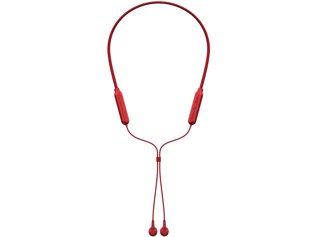 SE-C7BT(R) [�J�[�}�C�����b�h]