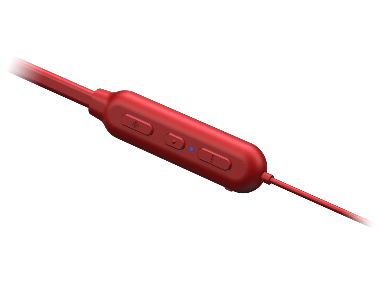 SE-C7BT(R) [�J�[�}�C�����b�h]