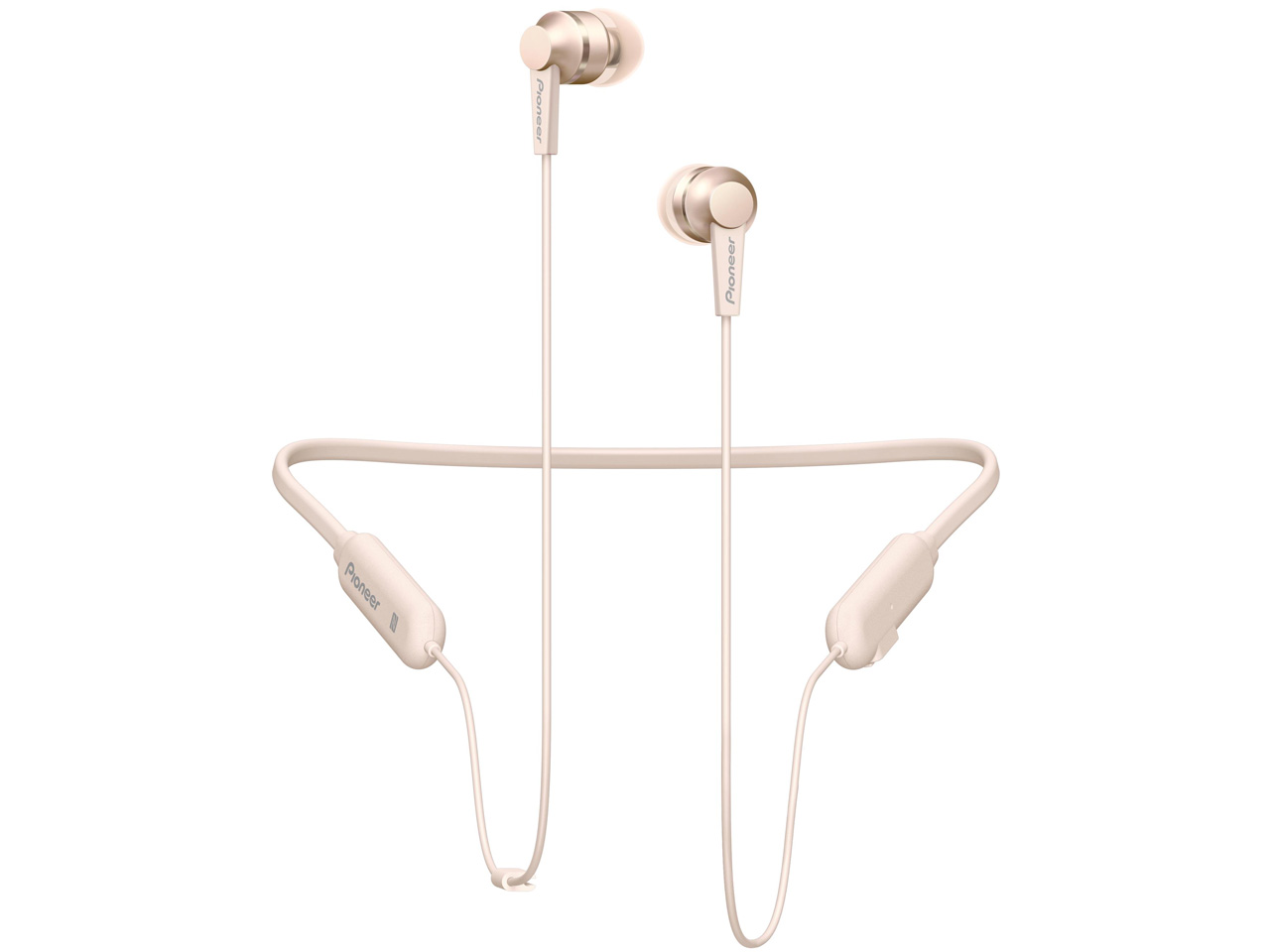 パイオニア SE-C7BT 価格比較 - 価格.com