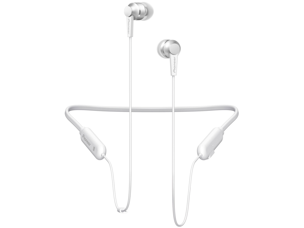 SE-C7BT(W) [�A���p�C���z���C�g] �̐��i�摜