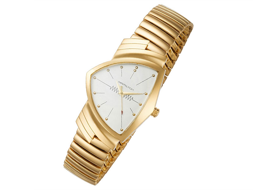 �x���`���� �N�H�[�c H24301111 �̐��i�摜