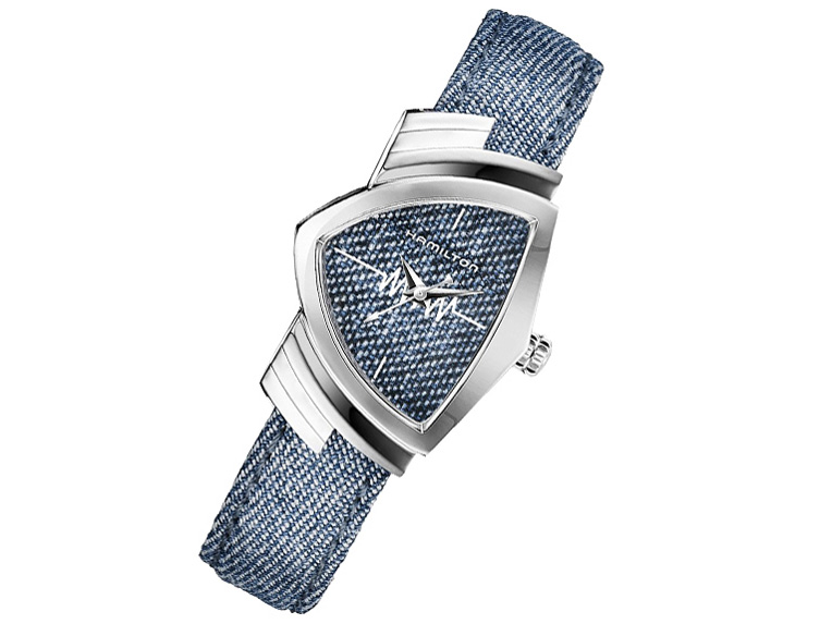 �x���`���� �N�H�[�c H24211941 �̐��i�摜