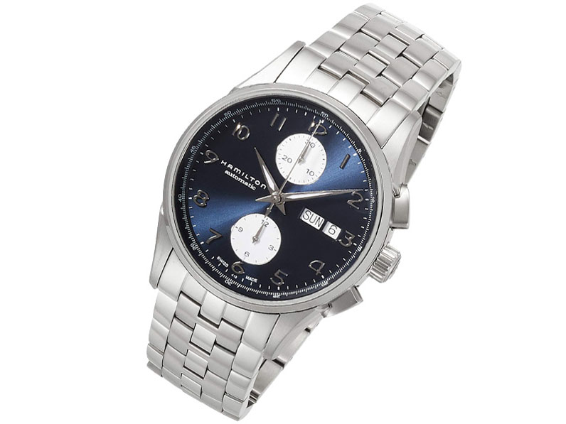 �W���Y�}�X�^�[ �}�G�X�g�� �I�[�g �N���m H32576141 �̐��i�摜