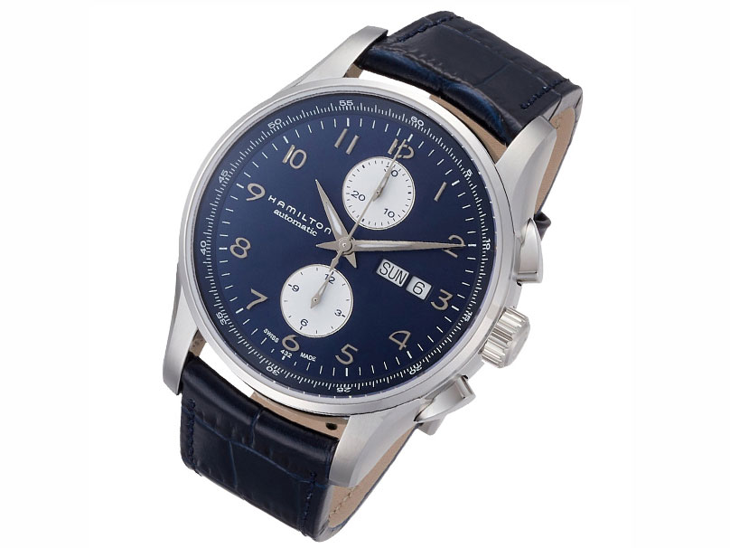 �W���Y�}�X�^�[ �}�G�X�g�� �I�[�g �N���m H32766643 �̐��i�摜