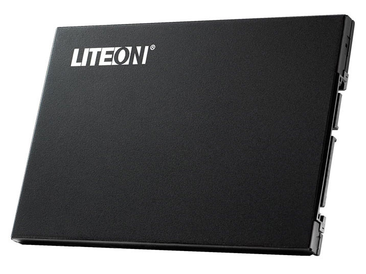 MU 3 PH6-CE120 �̐��i�摜