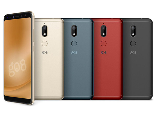 g08 SIM�t���[ [�u���b�N] �̐��i�摜