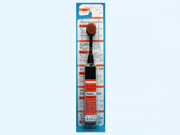 �n�s�J��u���V+3 DBFP-5K �̐��i�摜