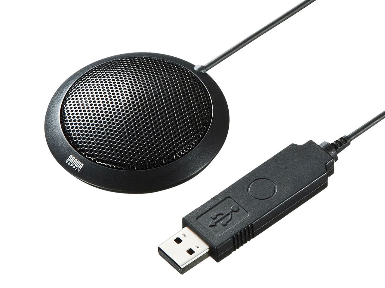 MM-MCU06BK �̐��i�摜