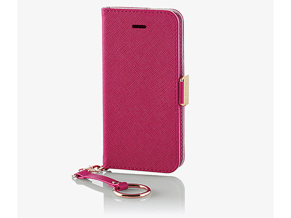 PM-A18SPLFJPND [�f�B�[�v�s���N] �̐��i�摜