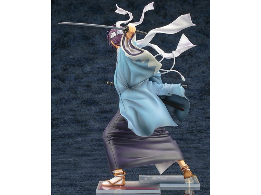 ARTFX J �����S �^�� 1/8 �֓���