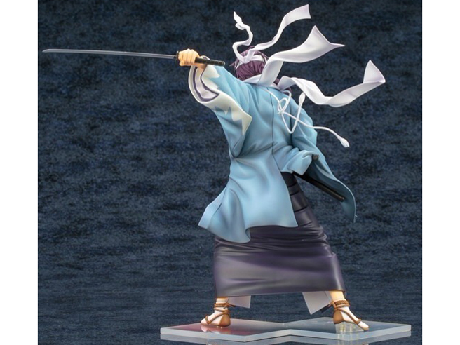 ARTFX J �����S �^�� 1/8 �֓���