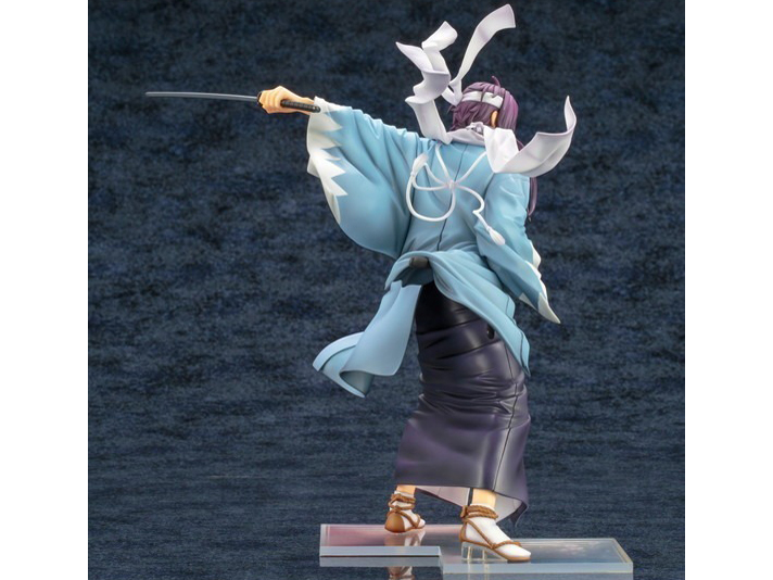 ARTFX J �����S �^�� 1/8 �֓���