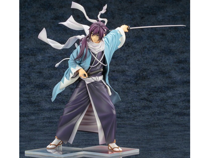 ARTFX J �����S �^�� 1/8 �֓���