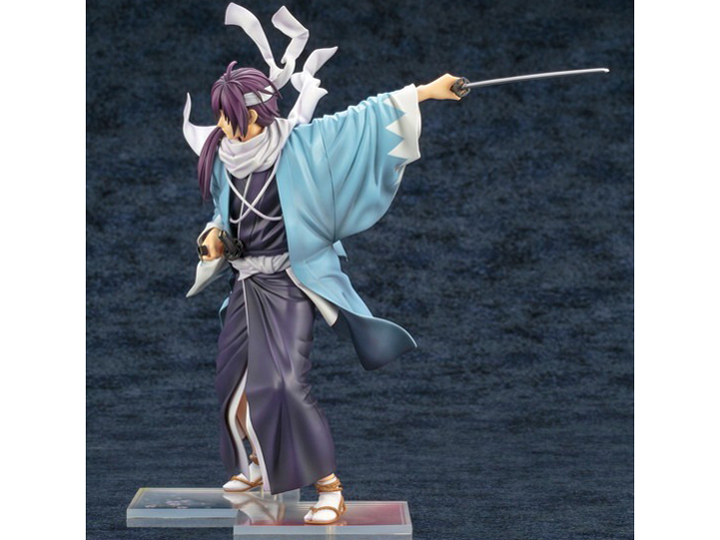 ARTFX J �����S �^�� 1/8 �֓���