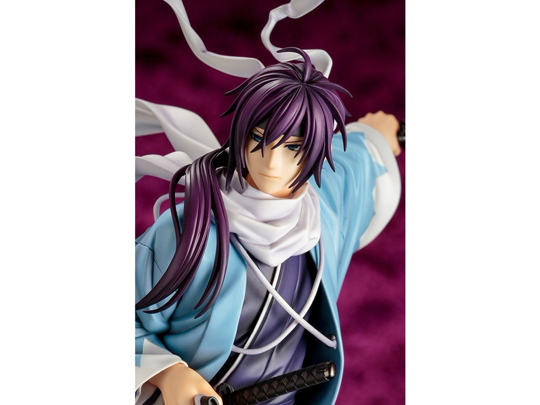 ARTFX J �����S �^�� 1/8 �֓���