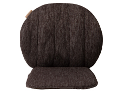 �����h �}�b�T�[�W�N�b�V���� �t���[�X�^�C�� AX-KCL7500br [�u���E��] �̐��i�摜