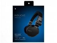 INDUCAS BTH-A4000BK [�u���b�N]