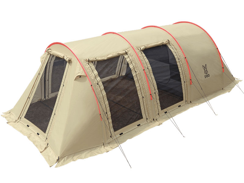 �J�}�{�R�e���g2 T5-489 [�x�[�W��/�I�����W]