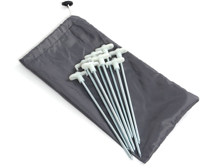 �J�}�{�R�e���g2 T5-489 [�x�[�W��/�I�����W]