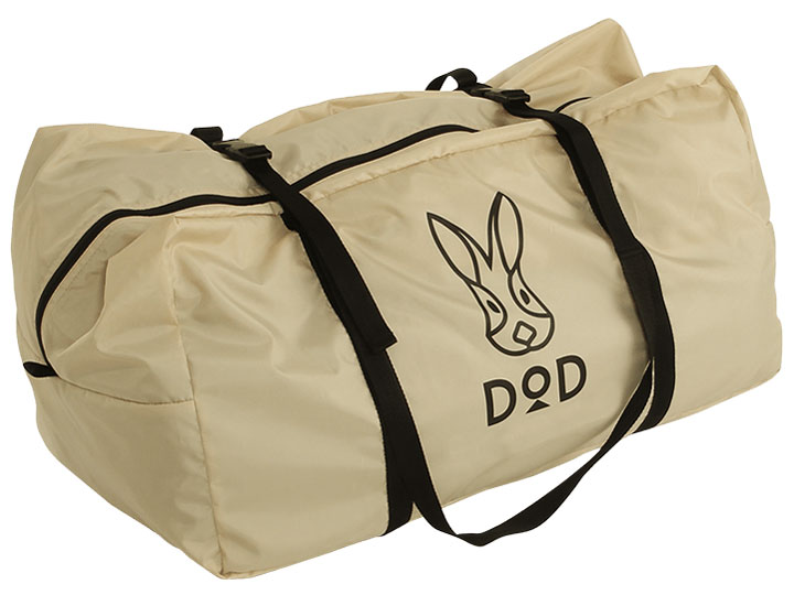 �J�}�{�R�e���g2 T5-489 [�x�[�W��/�I�����W]