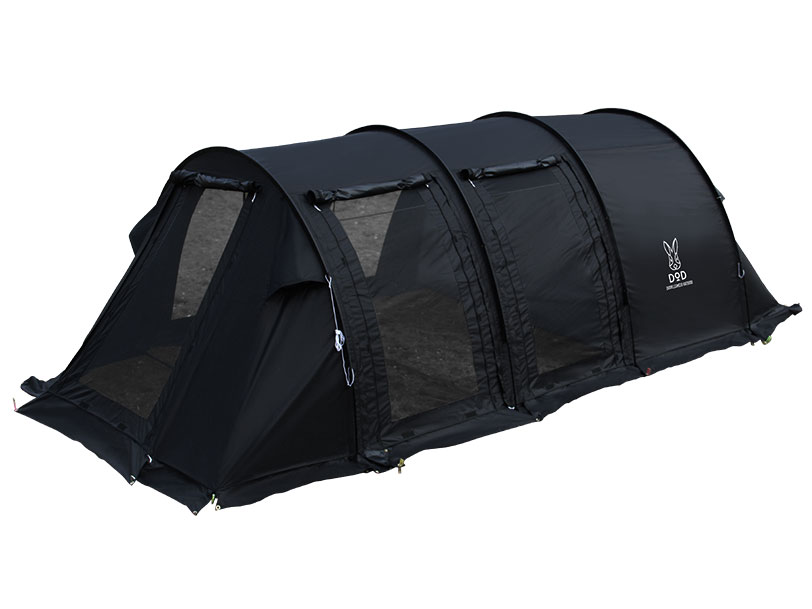 �J�}�{�R�e���g2 T5-489-BK [�u���b�N]