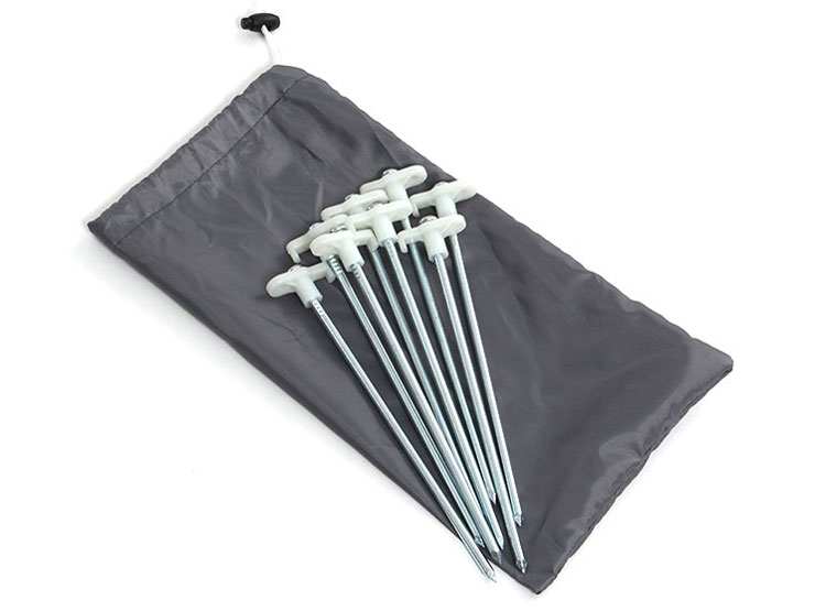 �J�}�{�R�e���g2 T5-489-BK [�u���b�N]