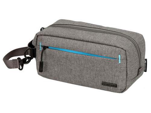 SP-QA02MCLGY [�w�U�[�O���[] �̐��i�摜