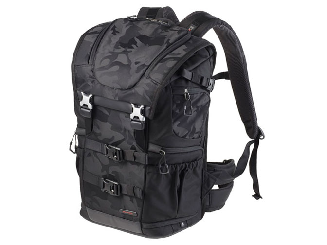 SGWPR-3BPM [�u���b�N] �̐��i�摜