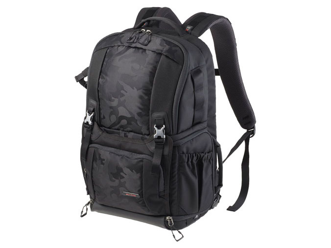 SGWPR-2RBPL [�u���b�N] �̐��i�摜