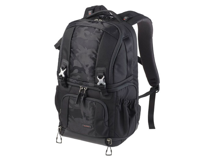 SGWPR-2RBPM [�u���b�N] �̐��i�摜