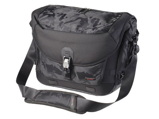 SGWPR-MBL [�u���b�N] �̐��i�摜