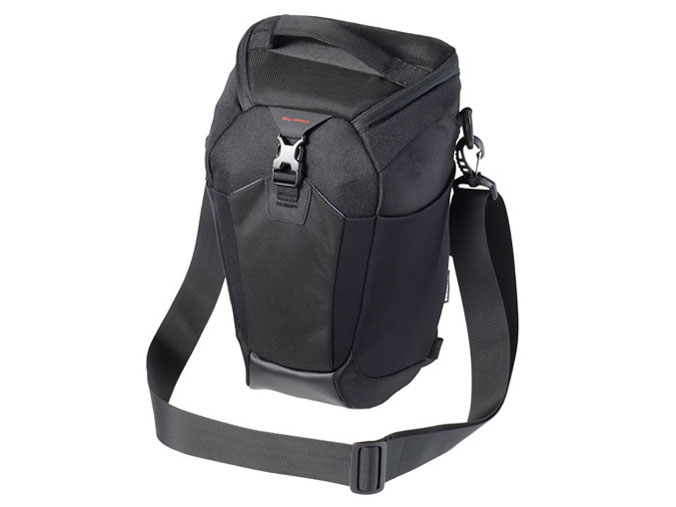 SGWPR-ZBL [�u���b�N] �̐��i�摜